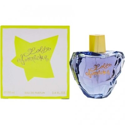 LOLITA LEMPICKA  Eau De Parfum 100ml Vaporizador