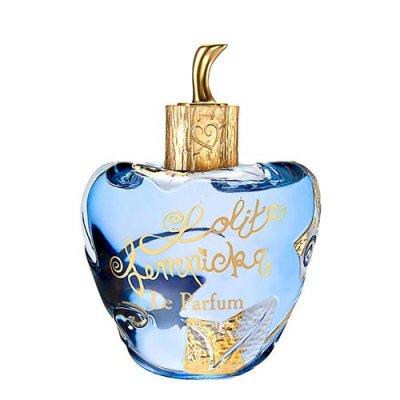 LOLITA LEMPICKA  Le Parfum Eau de Parfum vaporisateur 100 ml