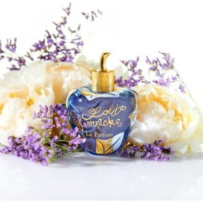 LOLITA LEMPICKA  Le Parfum Eau de Parfum vaporisateur 15 ml