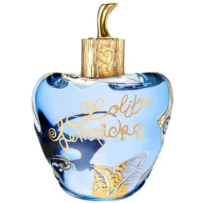 LOLITA LEMPICKA  Le Parfum Eau de Parfum vaporisateur 50 ml