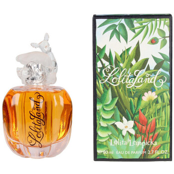 LOLITA LEMPICKA  Lolitaland Eau de Parfum vaporisateur 80ml