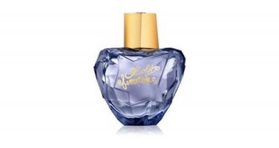 LOLITA LEMPICKA  Mon Premier Edp 30 Ml