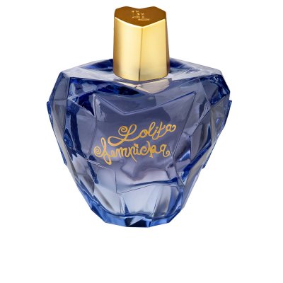 LOLITA LEMPICKA  PARFUM Mon Premier Parfum - Eau de Parfum 30ml