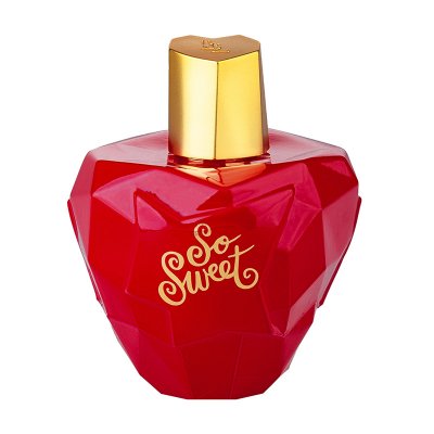 LOLITA LEMPICKA PARFUM  So Sweet - Eau de Parfum Vapo. 50ml