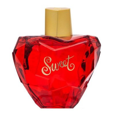 LOLITA LEMPICKA  Sweet Eau de parfum 100ml Spray