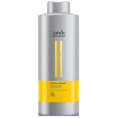 LONDA  Professional Revitalisant Visible Repair Express 1 L