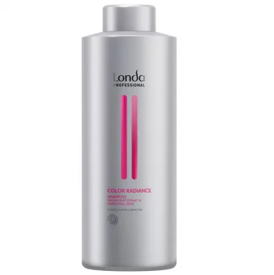 LONDA PROFESSIONAL  - Shampooing 1000 ml