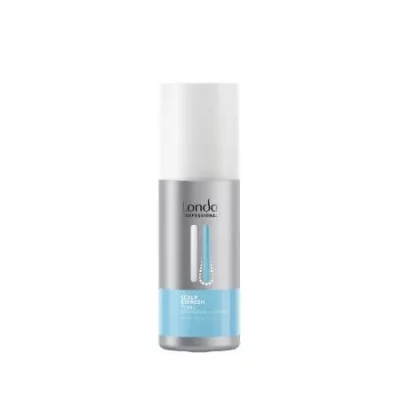 LONDA PROFESSIONAL  tonique cuir chevelu rafra&icirc;chissant 150 ml