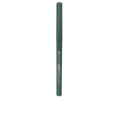 ESSENCE LONG-LASTING l&aacute;piz de ojos 18h waterproof #12-I have a green
