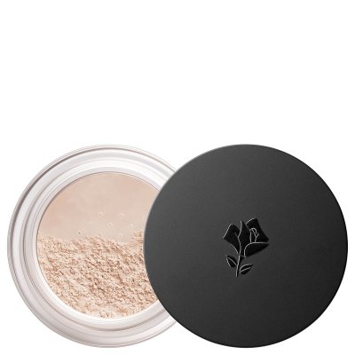 LANCOME LONG TIME NO SHINE