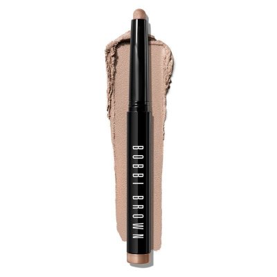 BOBBI BROWN Long Wear Cream Shadow Stick - Stick Fard &agrave; Paupi&egrave;res Gris 