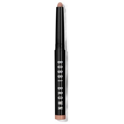 BOBBI BROWN Long Wear Cream Shadow Stick - Stick Fard &agrave; Paupi&egrave;res Marron 