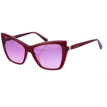 LONGCHAMP  Lunettes de soleil LO669S-598-5616, 598 cm, 598 cm