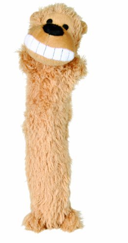 TRIXIE Longies, Peluche, &Oslash; 7 &times; 35 Cm - 35872 - Mon Animalerie