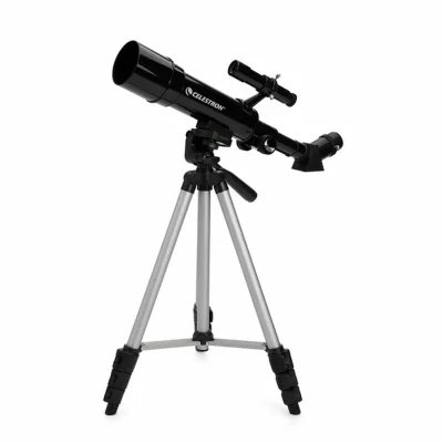CELESTRON Longue-vue  Travel Scope 50 