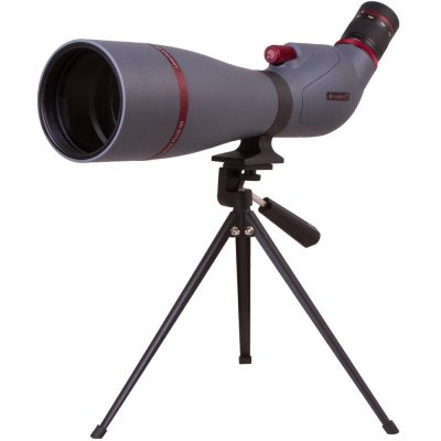 LEVENHUK Longue-vue  Blaze PLUS 90