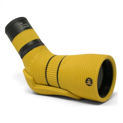 NOCS PROVISIONS Longue-vue  Lite View 9-27x56