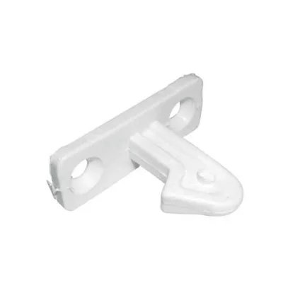 ELECTROLUX Loquet De Porte Pour Lave-Linge 50651496007 Faure Arthur Martin