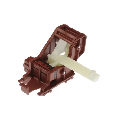 ELECTROLUX Loquet De Porte Pour Lave-Vaisselle 1115914010 Faure Arthur Martin