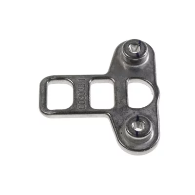 LG Loquet de porte pour lave vaisselle  - 4026dd3002a 279A23