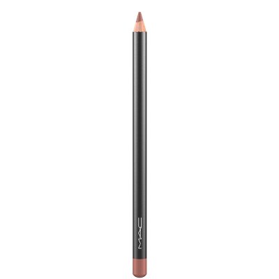 MAC Loreal Dia Light Coloration Permanente, 7.13 Blond Cendr&eacute; Dor&eacute; , 70 g