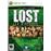 LOST le jeu / JEU CONSOLE XBOX360