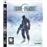 Lost Planet - Extrene Condition Ps3