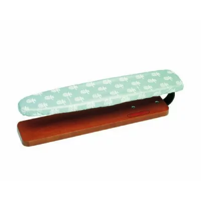FOPPAPEDRETTI LoStiramaniche Sleeve ironing board 500 x 95mm - 