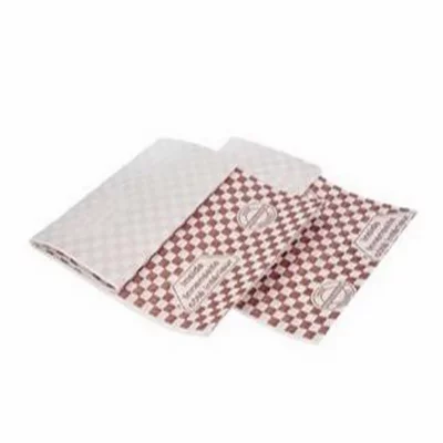 NEFF Lot 6 filtres graisse 90cm - Hotte (00452152 , BOSCH, SIEMENS)