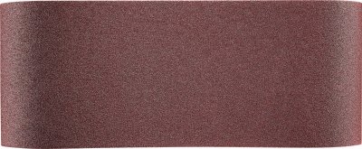 Lot de 10 bandes abrasives Gr P40 L620X105-P40 RU2/10 FESTOOL 499149
