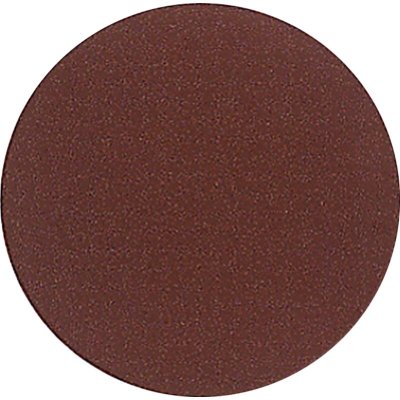 LEMAN Lot de 10 disques abrasifs autocollant pour PON305-grain 120 