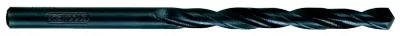 KS TOOLS Lot de 10 forets HSS lamin&eacute;s pour m&eacute;tal 5,5mm
