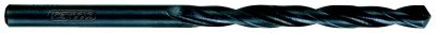 KS TOOLS Lot de 10 forets HSS lamin&eacute;s pour m&eacute;tal 9,5mm