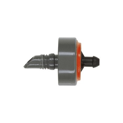 GARDENA Lot de 10 goutteurs  8310-29 