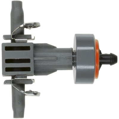 GARDENA Lot de 10 goutteurs  8311-29 