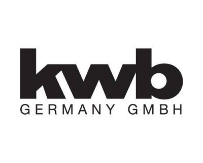 KWB Lot de 10 lames de scies sauteuses, queue en T