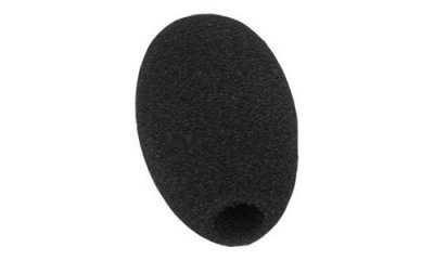 JABRA Lot de 10 mousses micro pour  gn2000 et biz 1500