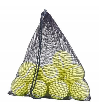 SPEERON Lot de 12 balles de tennis &Oslash; 65 mm, niveau avanc&eacute;