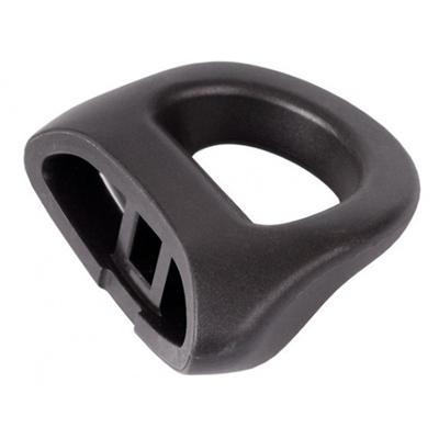 GENERIQUE Lot de 2 anses - Cocotte-minute&reg; (090035020000 LAGOSTINA)