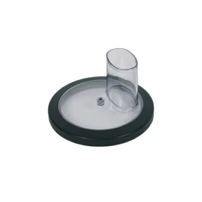 MOULINEX Lot de 2 Filtres &agrave; charbon pour Hotte AEG, ELECTROLUX (254378)