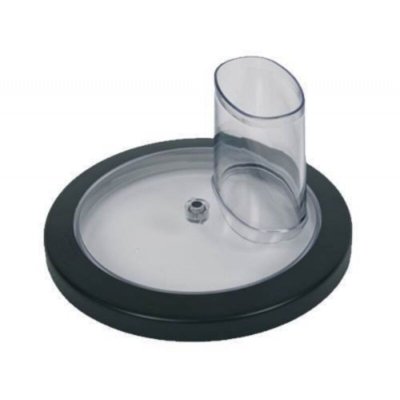 MOULINEX Lot de 2 Filtres &agrave; charbon pour Hotte AEG, ELECTROLUX (254378)