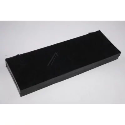 GAGGENAU Lot de 2 filtres charbon (309239-1536) Hotte 00291108 KF250090 BOSCH