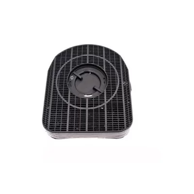 ELECTROLUX Lot de 2 filtres charbon pour Hotte ARTHUR MARTIN, 
