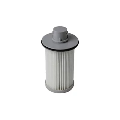 GENERIQUE Lot de 2 filtres EF78 cyclone d'origine (9001967018, 1180048017) Aspirateur Electrolux aeg