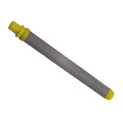 WAGNER Lot de 2 filtres m jaune 418712 