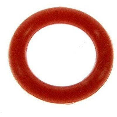 ASTORIA Lot de 2 joints de bouchon Centrale vapeur 500583327  - 315999