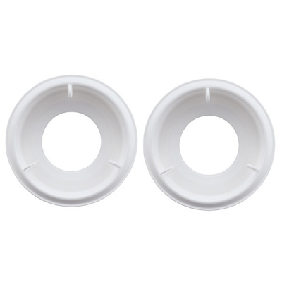 Lot de 2 valves anti-colique - mam