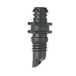 GARDENA Lot de 25 goutteurs  1341-32 