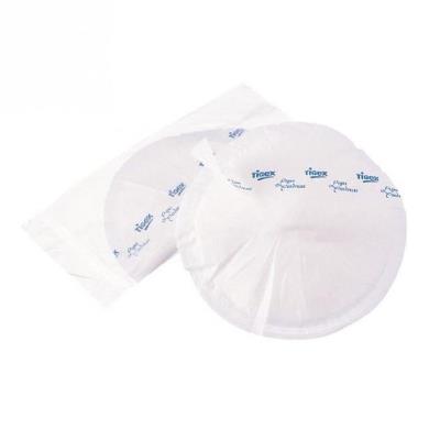 TIGEX Lot de 36 coussinets d'allaitement extra absorbants