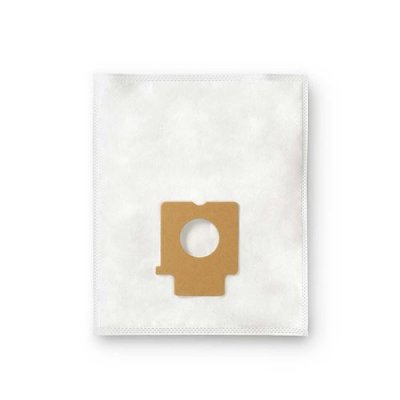 NEDIS Lot de 4 Sacs Aspirateur  pour Panasonic C - 2E